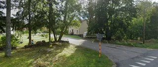 42-åring ny ägare till hus i Tobo - 1 680 000 kronor blev priset