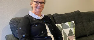 Julotta och julkonserter trots pandemin