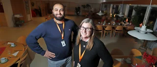 Kommunen lägger ner – nu söks ny krögare till restaurang Strigeln: "Viktig del för att skapa trygghet"