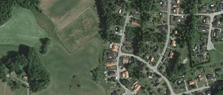 De köper dyraste huset i Alberga, Stora Sundby hittills i år - priset: 4 200 000 kronor