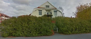 Ny ägare till villa i Boden - 3 800 000 kronor blev priset