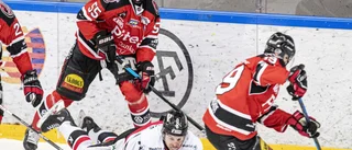 "Clemens" lånar back – från seriekonkurrenten