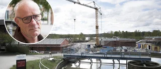 Beslutet fattat – katrineholmarna får betala för dyrare rötkammare: "Pengar som ska snos ur någons ficka"