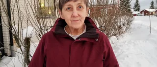 PRO-ordförande ryter till: "Ovaccinerade ska jobba med annat" • Nystedt: "Oförskämt av vårdpersonalen" 