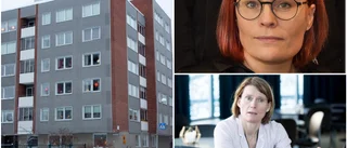 Stor konflikt om hyresnivåerna i Piteå – Pitebo ifrågasätter Hyresgästföreningens ansvar: "Förtroendet börjar urholkas"