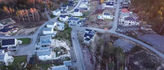 Stadsdelen fortsätter att växa: ✓ Stort tryck på hyresrätter ✓Då blir förskolan klar  ✓Kommunalrådet om spårväg