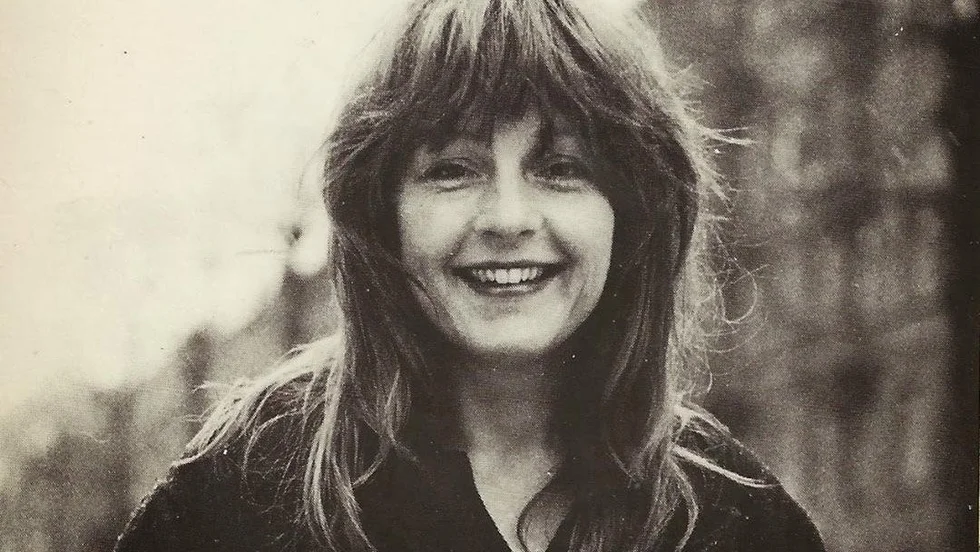Bodil Malmstens motsägelsefulla poetliv skildras i ny dokumentär.