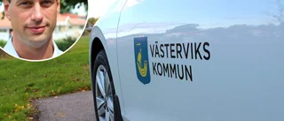 Kommunens svar efter coronagranskningen • Ensamheten bland äldre en utmaning