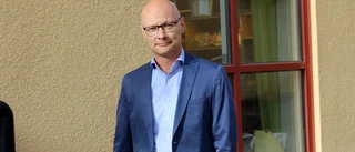 Så mycket får kommunanställda i julklapp i år • "Presentkortet gör att fler handlar på hemmaplan"