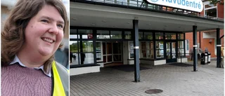 Region Östergötland får 373 miljoner från regeringen