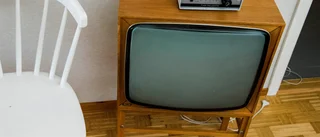 Det behövs fler TV-kanaler i kommunala stödboenden