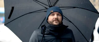 "Man kanske skulle ha avvaktat lite längre"