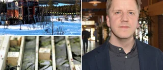 Därför kan Kallak-nej bli förödande för gruvnäringen • Experten: "Motiveringen blir avgörande"