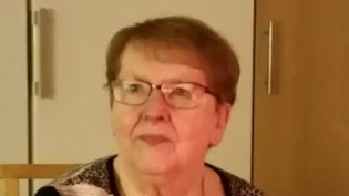 Gunni Lundmark 