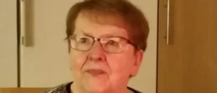 Gunni Lundmark, Jörn             