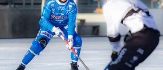 Betygen. De var bäst i IFK mot Örebro