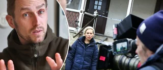Krafttag mot filmbranschens smutsiga baksida • "Utsläpp i paritet med den tunga industrin"