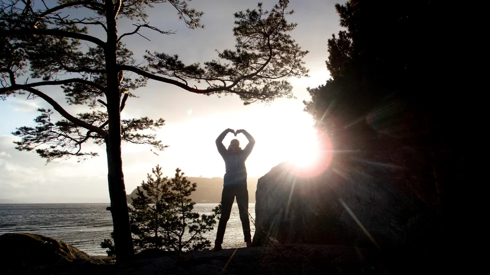 Varje år föds nära 2 000 barn med hjärtfel i Sverige och cirka 50 000 vuxna svenskar lever med ett medfött hjärtfel.  Hjärt-Lungfonden uppmanar ansvariga politiker i Region Sörmland att avsätta mer resurser till uppföljning av barn med medfödda hjärtproblem