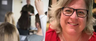 Nu syns ljuset i covid-tunneln i Eskilstunas grundskolor: "Hoppas det värsta är över"