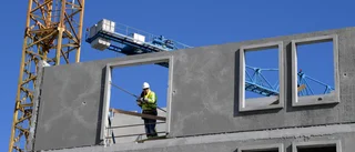 Det behövs en ny bostadspolitik för Sörmlands äldre