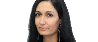 Farliga lögner om att muslimska barn kidnappas