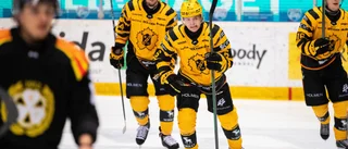 AIK-backen stod för veckans mål – nionde vinsten för AIK
