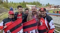 Åkte till Motala – får inga pengar tillbaka: "Vi är frustrerade"