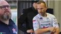 Danska stjärnan ställs över till derbyt: "Haft en dialog"