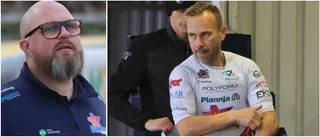 Danska stjärnan ställs över till derbyt: "Haft en dialog"