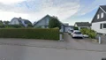 Nya ägare till villa i Motala – prislappen: 3 200 000 kronor