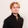 Profilbild för Lukas Abrahamsson
