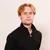 Lukas Abrahamsson