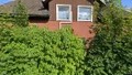 168 kvadratmeter stort hus i Hällbybrunn, Eskilstuna sålt för 2 795 000 kronor