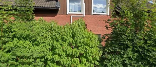 168 kvadratmeter stort hus i Hällbybrunn, Eskilstuna sålt för 2 795 000 kronor