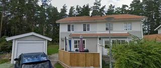 Nya ägare till villa i Uppsala – prislappen: 3 995 000 kronor