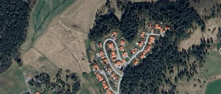 154 kvadratmeter stort hus i Ölsta och Steningehöjden, Märsta sålt för 5 100 000 kronor