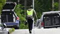 Bekräftat: En person gripen för mord i Västerås