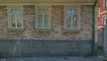 Nya ägare till villa i Luleå – 7 700 000 kronor blev priset
