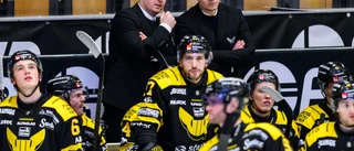 Han väntas bli ny assisterande tränare i VH: "Vi har pratat"