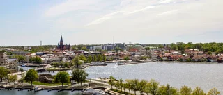 Smaka på Västervik: En sommar med skärgårdsliv och upplevelser