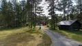 192 kvadratmeter stort hus i Öjebyn får nya ägare