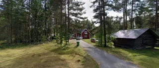 192 kvadratmeter stort hus i Öjebyn får nya ägare