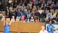 Vilda jublet efter jätterysaren – nu har Linköping guldläge