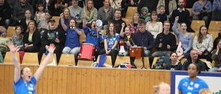 Vilda jublet efter jätterysaren – nu har Linköping guldläge