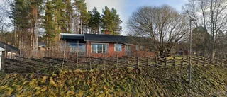 Huset på Långbackavägen 47 i Måttsund, Luleå sålt för andra gången på kort tid