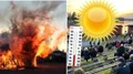 Så blir vädret i Vimmerby på Valborg: "Soligt från man vaknar"