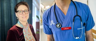 Avgörande beslutet skjuts upp – efter kritiken