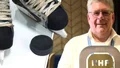 Lammbonden från Burs hjälpte Österrike till VM-succé