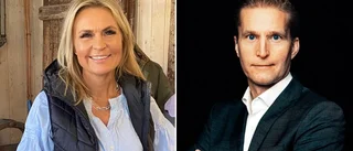 Utan småföretagen stannar Katrineholm