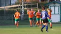 BETYG: Speciellt derby på Knektavallen – de spelarna var bäst